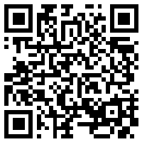 QR Code for bitcoin:bitcoin:dash:XiQeVGchUMpYdFixsZkYgqvBtCUpnUiDd8