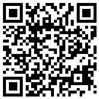 QR Code for bitcoin:bitcoin:dash:XiQf2DRDFMtvmBXBs7FMbBV1wac1dDqMCT