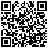 QR Code for bitcoin:bitcoin:dash:XiQfgq9Wb2bPQ8pZ1wccSxTUXUTUuzjQVC