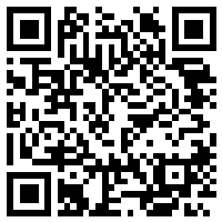 QR Code for bitcoin:bitcoin:dash:XiQgpXhs1vhCUdR5GpdmSY2mDd8xj6jDc4