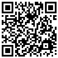 QR Code for bitcoin:bitcoin:dash:XiQh1csAykYAUGUfDB4MBkbgqvwJDpcemU