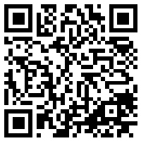 QR Code for bitcoin:bitcoin:dash:XiQhdfhsDbxFS1UnWB3g7q4aCqoTwVhhSt