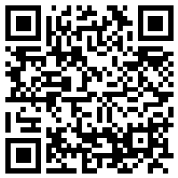 QR Code for bitcoin:bitcoin:dash:XiQhsKh9vuHvr6soLKddqndExbdTiTB7ei