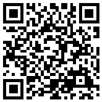 QR Code for bitcoin:bitcoin:dash:XiQin5BUjTLr51d3Ha4knUHSb3keK7tmcw