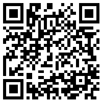 QR Code for bitcoin:bitcoin:dash:XiQjcmfKGF1HoWPDsW1TSyCN6vLyHS2uoA