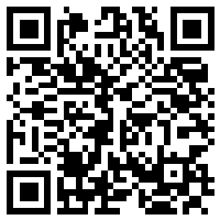 QR Code for bitcoin:bitcoin:dash:XiQkputjA7WaTiyejG5WPQ44VduE6VUGSS