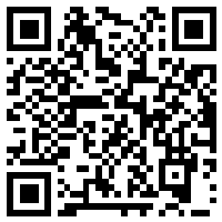 QR Code for bitcoin:bitcoin:dash:XiQm85ALaUjMmJrC26JLQZkTcSnWCL3p6r