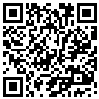 QR Code for bitcoin:bitcoin:dash:XiQmooobKA8noUAjxpWDGZvVzQbkaPic6R