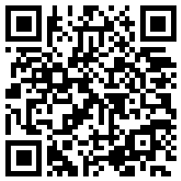 QR Code for bitcoin:bitcoin:dash:XiQnjeyWMfmSAijK7dzXUbfnmESQuWPyFZ