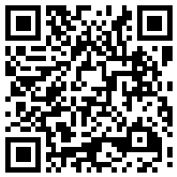 QR Code for bitcoin:bitcoin:dash:XiQoMmCtZPKPy1iZzfZKrVXxW2sZsmkFsg