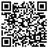QR Code for bitcoin:bitcoin:dash:XiQofKBqhCu1HVfZa3EWxe4tpb13UopatC