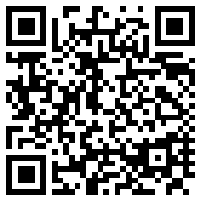 QR Code for bitcoin:bitcoin:dash:XiQonBDPNwvkb3ikHsJQynxK1HMn2mV7MS