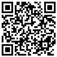 QR Code for bitcoin:bitcoin:dash:XiQoq6yvxDKABBF9WUAFPJC8ynjsgaqCqj