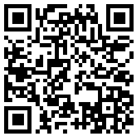 QR Code for bitcoin:bitcoin:dash:XiQpGo2dKtwTJmm4ZmPFX9Pt9dLTXwih63