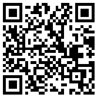 QR Code for bitcoin:bitcoin:dash:XiQqPQGCkn8EYExUjj6p9P2xfaBQ8LDCce