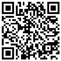 QR Code for bitcoin:bitcoin:dash:XiQrAfDdNihtZLZiYVcaFrF7xzZX8iErfh