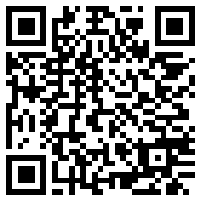 QR Code for bitcoin:bitcoin:dash:XiQrZAtDSc1HhfSx2dfwokKSRYbui6KkTS