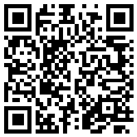 QR Code for bitcoin:bitcoin:dash:XiQtAohESWNbew6vYY3tAHuKw7GESmYMwt