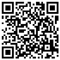 QR Code for bitcoin:bitcoin:dash:XiQtHtzyE7XDr8wrLf32ModGfSo4JUJvdY