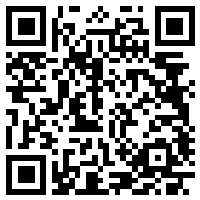QR Code for bitcoin:bitcoin:dash:XiQtx6UNcbuPMTDqk8rvDYC33XGocRG7DA