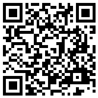 QR Code for bitcoin:bitcoin:dash:XiQu6yffQSQuaMPFHGD2XtrzWNizceLtQe