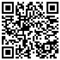 QR Code for bitcoin:bitcoin:dash:XiQuP9hQendskhXHF2fvUSwwbQ4dVYXnvm