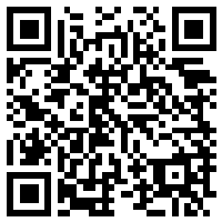 QR Code for bitcoin:bitcoin:dash:XiQuQ6qk6UwCADm8spRjmbfF1QbD3FuMbz