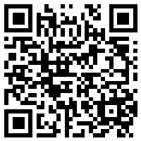 QR Code for bitcoin:bitcoin:dash:XiQuRCHQR6XKC6u85b3dHeSTmPBjisuEsi