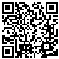 QR Code for bitcoin:bitcoin:dash:XiQuqiDTqriedWFoTdfRKAQau6aeTgXHPK