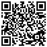 QR Code for bitcoin:bitcoin:dash:XiQvRidAS7Dcj5MJobHDexxg4qt7jnuEpm