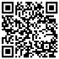 QR Code for bitcoin:bitcoin:dash:XiQva1qgZFoUBSTUSgbG3UNMWJ91vSLyyN