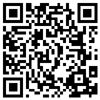 QR Code for bitcoin:bitcoin:dash:XiQvtckwH2EH29RELcErLD9LZCrC9jdJ2v