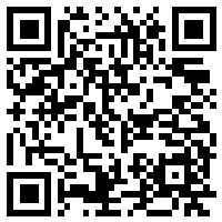 QR Code for bitcoin:bitcoin:dash:XiQwtfpj2dYAFd7K2YNyaMTnr4FLd8uxj8