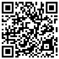 QR Code for bitcoin:bitcoin:dash:XiQxMSTrX2V4Edywpu6Pto9Y7QLZaVRmmJ