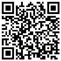 QR Code for bitcoin:bitcoin:dash:XiQxSCd9cgU6tm2DSL98WMv7svyEgr8FhN