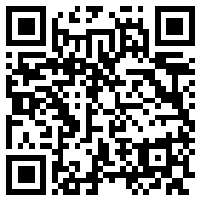 QR Code for bitcoin:bitcoin:dash:XiQyAzdzWEmcoPiKHYrL9wb2K2bpvzmQJc