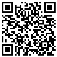 QR Code for bitcoin:bitcoin:dash:XiQycb7X3fUFM5XPBaTmvc5q6PCcfdWrpm