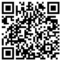 QR Code for bitcoin:bitcoin:dash:XiQz9o5TCbf5EhagHMJxpDWmDMWfCZkgrW