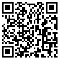 QR Code for bitcoin:bitcoin:dash:XiQzDZNYLELSfpRujnLwfbB8riD4Sv8Eti