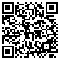 QR Code for bitcoin:bitcoin:dash:XiQzLqsa2igdAwvzLPHd5fJMkUYxtVUYAB