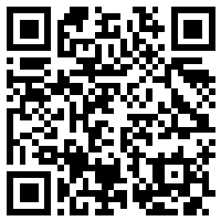 QR Code for bitcoin:bitcoin:dash:XiQzUN3A3eCWB29phUkCYAWdF6ZqW33Gst