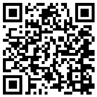 QR Code for bitcoin:bitcoin:dash:XiR1Kf1mm7L55YdKaQpLjjrtNHQDqjJs7C