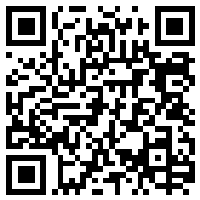 QR Code for bitcoin:bitcoin:dash:XiR1Vbub3YmQVB7oTnuH8mshi3LKkYtKnk