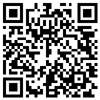 QR Code for bitcoin:bitcoin:dash:XiR25RWQY43agTHTHaaw2wWsa1mbsi4t2e