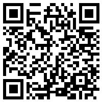 QR Code for bitcoin:bitcoin:dash:XiR2Dxftd4b6m4DfrJTZTjphqK3Ge4VhEP