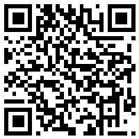 QR Code for bitcoin:bitcoin:dash:XiR2s65QUNMmtLAPxy216Kj3WtghN6LFc9