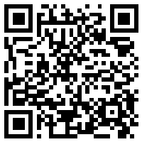 QR Code for bitcoin:bitcoin:dash:XiR2u6Fd9VPdZdMrcpLQcLKk3ffGHTk12o