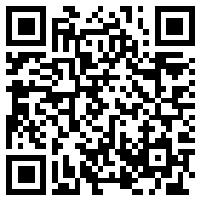 QR Code for bitcoin:bitcoin:dash:XiR3XYrnjuv2ix53GFFZLJCWKgiYuFCpNo