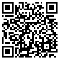 QR Code for bitcoin:bitcoin:dash:XiR3ussQ8iwLGs6j7eVm897CvNtLdBv1a8