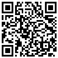 QR Code for bitcoin:bitcoin:dash:XiR48enNPNjvbQJtHxdLH52q32BLdo1xW8